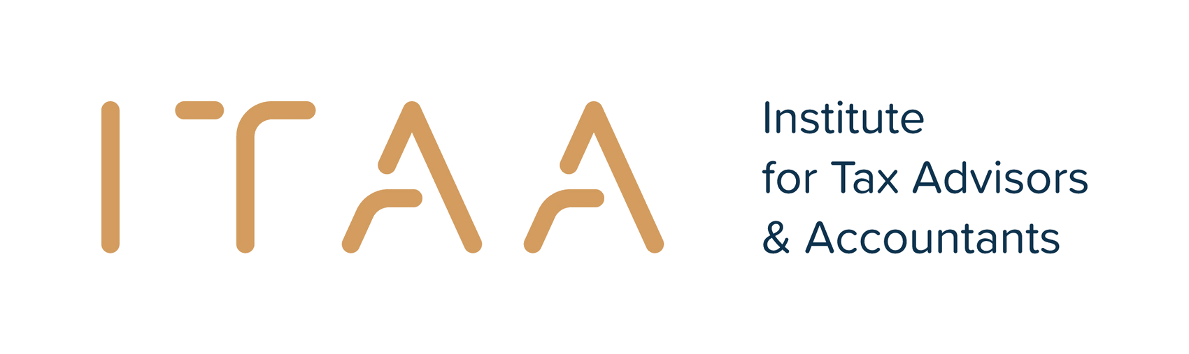 ITAA erkenning voor FISCALISO accountantskantoor