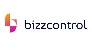 Bizzcontrol