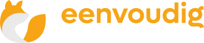 EenvoudigFactureren